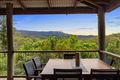 Property photo of 61 Cumner Road Diamond Valley QLD 4553