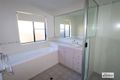 Property photo of 3 Townsend Street Bucasia QLD 4750