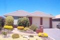 Property photo of 28 Beverley Grove Encounter Bay SA 5211