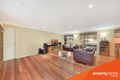 Property photo of 1 Aaron Place Silverdale NSW 2752