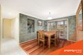 Property photo of 1 Aaron Place Silverdale NSW 2752