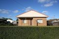 Property photo of 14 Linsley Street Cobar NSW 2835