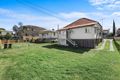 Property photo of 46 Anglesey Street Kangaroo Point QLD 4169