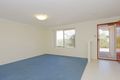 Property photo of 3/105 Briggs Street Carlisle WA 6101