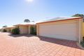 Property photo of 3/105 Briggs Street Carlisle WA 6101