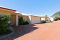 Property photo of 3/105 Briggs Street Carlisle WA 6101