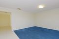 Property photo of 3/105 Briggs Street Carlisle WA 6101