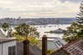 Property photo of 70 Glassop Street Balmain NSW 2041