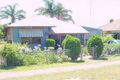 Property photo of 10 King Street Adamstown NSW 2289