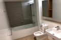 Property photo of 538/14B Anthony Road West Ryde NSW 2114