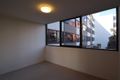 Property photo of 538/14B Anthony Road West Ryde NSW 2114