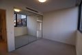 Property photo of 538/14B Anthony Road West Ryde NSW 2114
