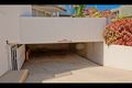 Property photo of 9/15 Weemala Street Surfers Paradise QLD 4217