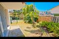 Property photo of 9/15 Weemala Street Surfers Paradise QLD 4217