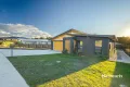 Property photo of 27 Janet Drive Park Grove TAS 7320