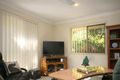 Property photo of 223 Ripley Road Flinders View QLD 4305