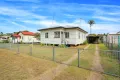 Property photo of 2 Joyce Street Svensson Heights QLD 4670