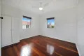 Property photo of 2 Joyce Street Svensson Heights QLD 4670