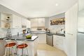 Property photo of 5 Raglan Street Horseshoe Bend NSW 2320