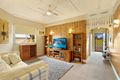 Property photo of 5 Raglan Street Horseshoe Bend NSW 2320