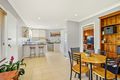 Property photo of 5 Raglan Street Horseshoe Bend NSW 2320
