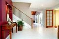 Property photo of 9 Donegal Crescent Bundall QLD 4217