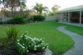 Property photo of 4 Birdsville Street Mudgeeraba QLD 4213