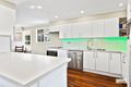 Property photo of 9 Wangarah Street Bracken Ridge QLD 4017