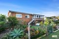 Property photo of 9 Wangarah Street Bracken Ridge QLD 4017