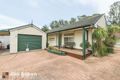 Property photo of 1/127 Richmond Road Cambridge Park NSW 2747