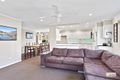 Property photo of 9 Wangarah Street Bracken Ridge QLD 4017
