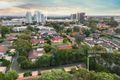 Property photo of 3/53 Brisbane Road Castle Hill NSW 2154
