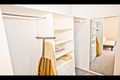 Property photo of 9/15 Weemala Street Surfers Paradise QLD 4217