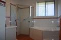 Property photo of 5 Crain Court Harrington Park NSW 2567
