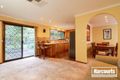 Property photo of 4 Oriole Court Carrum Downs VIC 3201