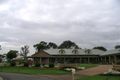 Property photo of 16 Burnside Grove Windsor Downs NSW 2756