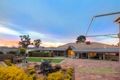 Property photo of 36 Maharatta Circuit Isabella Plains ACT 2905