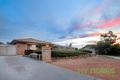 Property photo of 36 Maharatta Circuit Isabella Plains ACT 2905