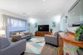 Property photo of 36 Maharatta Circuit Isabella Plains ACT 2905