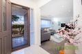 Property photo of 36 Maharatta Circuit Isabella Plains ACT 2905