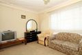 Property photo of 1/39 Ashley Street Reservoir VIC 3073