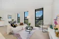 Property photo of 5/1 Distillery Drive Pyrmont NSW 2009