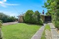 Property photo of 2 Allen Street Glen Waverley VIC 3150
