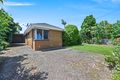 Property photo of 2 Allen Street Glen Waverley VIC 3150