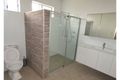 Property photo of 1A Surf Street Emerald Beach NSW 2456