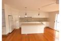 Property photo of 1A Surf Street Emerald Beach NSW 2456
