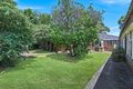Property photo of 2 Allen Street Glen Waverley VIC 3150