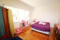 Property photo of 81 Wollaston Road Warrnambool VIC 3280