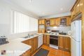 Property photo of 1/127 Richmond Road Cambridge Park NSW 2747