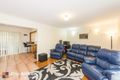 Property photo of 1/127 Richmond Road Cambridge Park NSW 2747